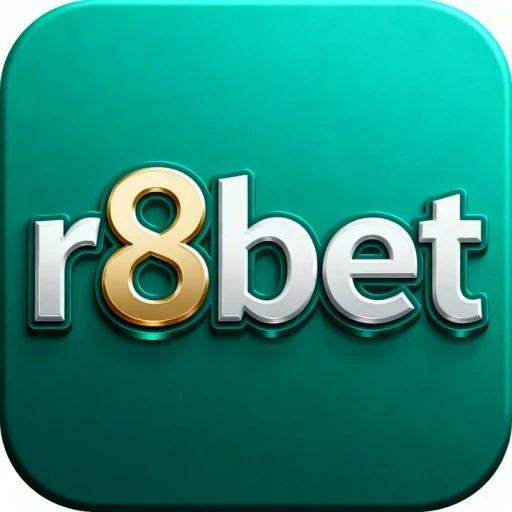 r8bet