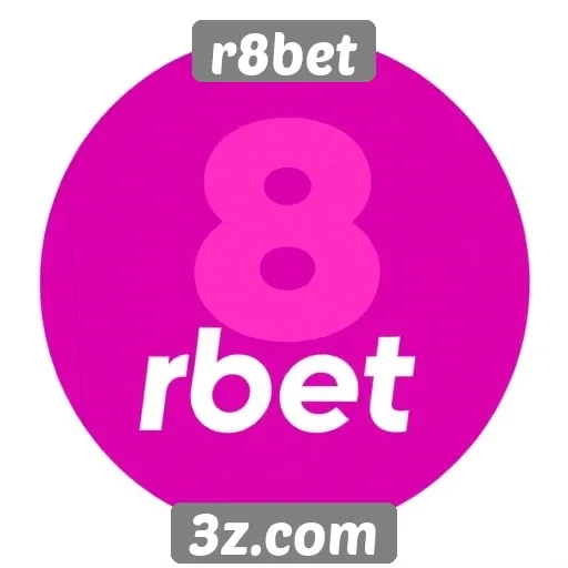 plano de expansão do r8bet inclui novas funcionalidades