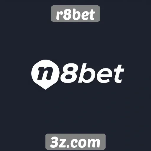 Avaliação da segurança e privacidade do r8bet