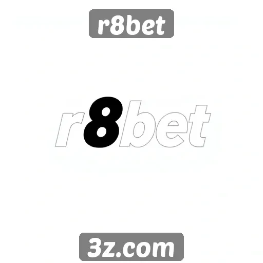 experiência de usuário do r8bet em avaliação