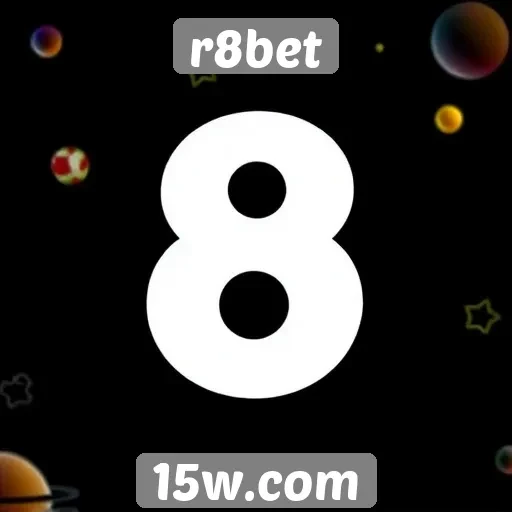 Opiniões de usuários sobre a experiência no r8bet